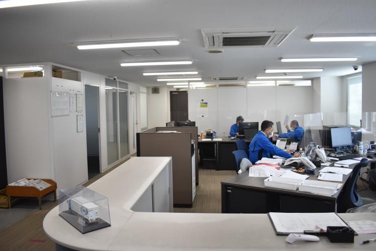 日本低温運輸株式会社　東京営業所兼本社のアルバイト・バイト求人情報-03
