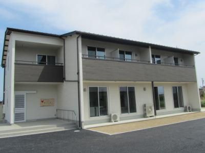 ほっと家　みなみのアルバイト・バイト求人情報-01