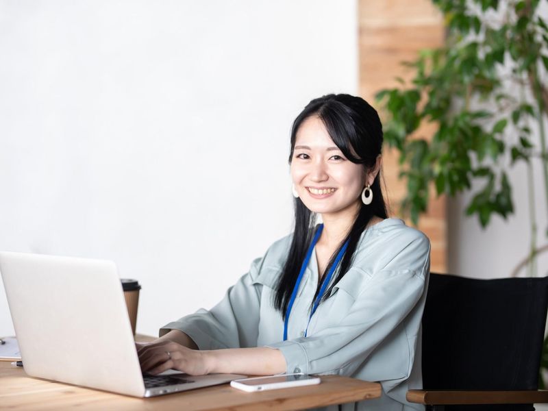 八仙閣　企画営業部のアルバイト・バイト求人情報-02