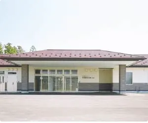 社会福祉法人愛宕福祉会の求人・転職情報