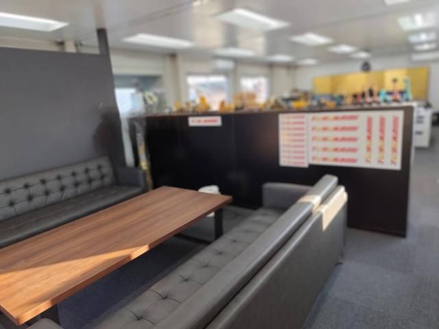 豊上株式会社のアルバイト・バイト求人情報-03
