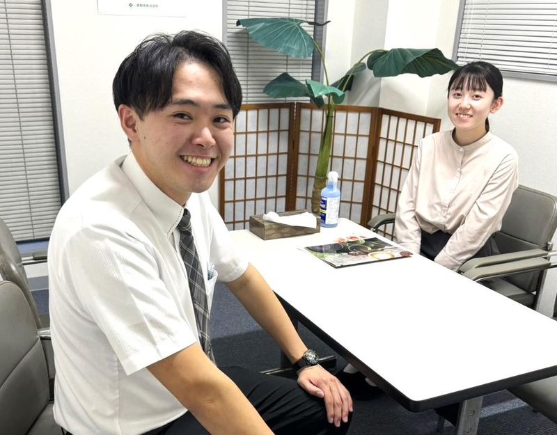 一菱製茶株式会社　仙台営業所のアルバイト・バイト求人情報-05