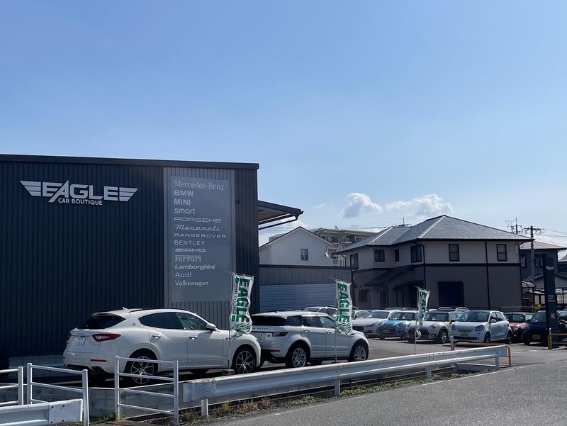 有限会社イーグルのアルバイト・バイト求人情報-04