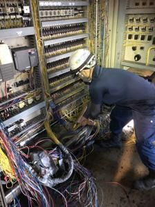 株式会社フォーマーエンジニアリングサービス　本社のアルバイト・バイト求人情報-02