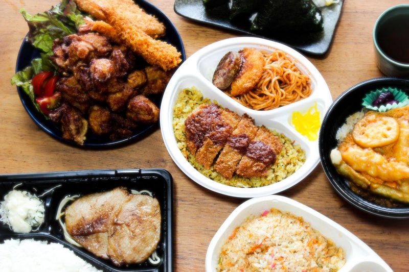 ほかほか弁当　稲佐店のアルバイト・バイト求人情報-02
