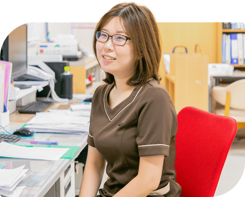 医療法人和光会