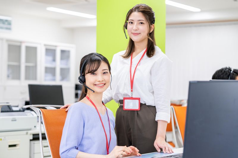 株式会社NTTネクシア/0405hss2511011のアルバイト・バイト求人情報-03