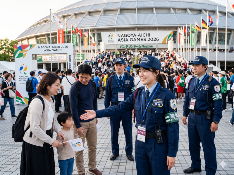 株式会社カバサワの求人・転職情報