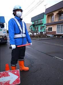 豊平区内現場(ISA株式会社)のアルバイト・バイト求人情報-03