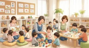 株式会社ヤギヌマ流通サービスのアルバイト・バイト求人情報