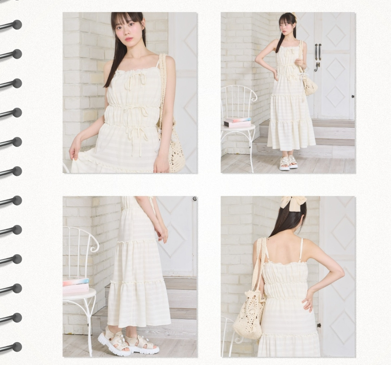 RETRO GIRL (レトロガール)インターパークショッピングビレッジ店のアルバイト・バイト求人情報-02