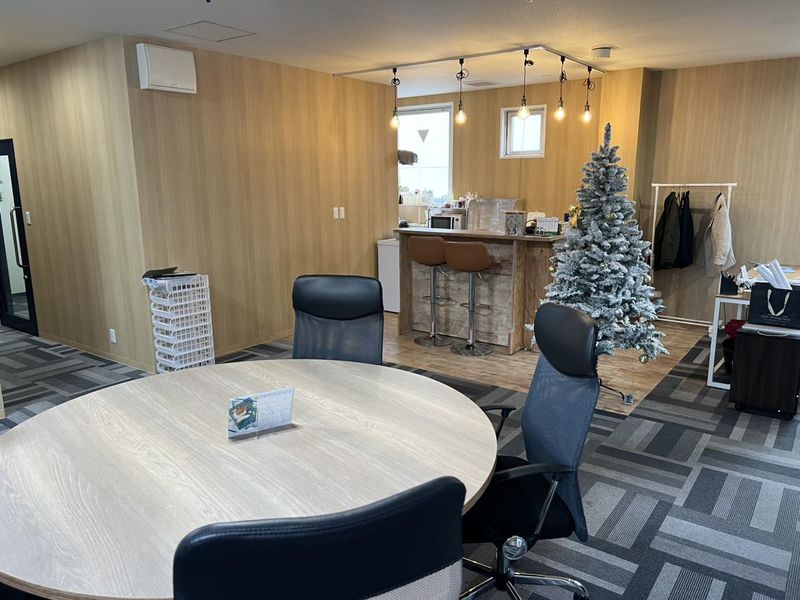 株式会社結の求人・転職情報