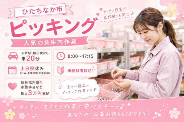戦力エージェント株式会社