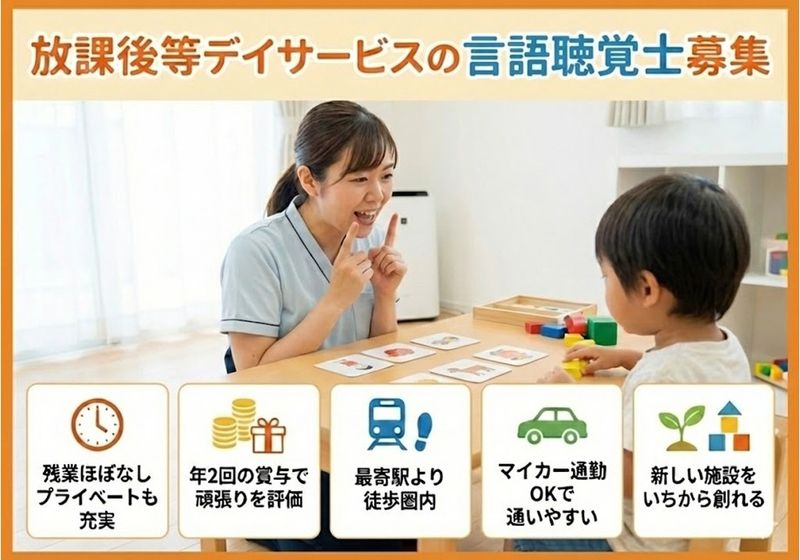 有限会社エフ・ピーの求人・転職情報