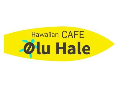 HawaiianCAFE Ole Hale(カフェ オルハレ)のアルバイト・バイト求人情報-02