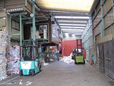 株式会社ダイシンの求人・転職情報