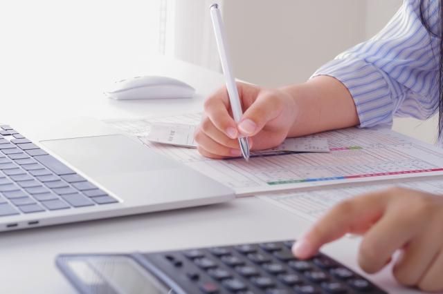 株式会社fullhouseの求人・転職情報