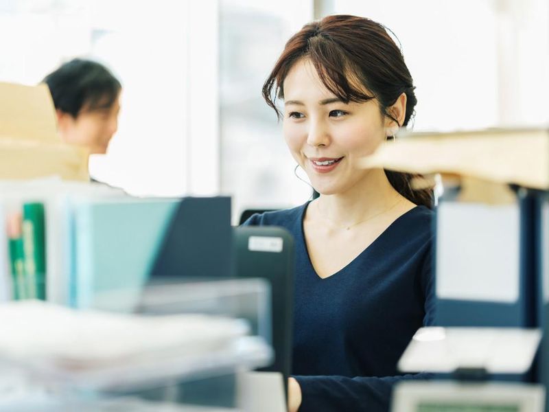 ミサワホーム不動産株式会社のアルバイト・バイト求人情報-04