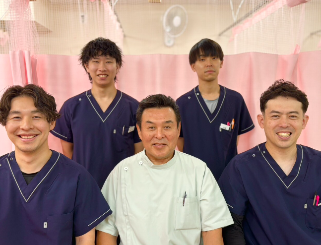 有限会社Ｌ＆Ｃの求人・転職情報