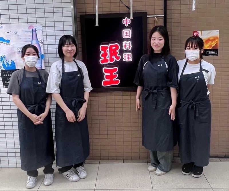 ミン王　アステ川西店のアルバイト・バイト求人情報-01