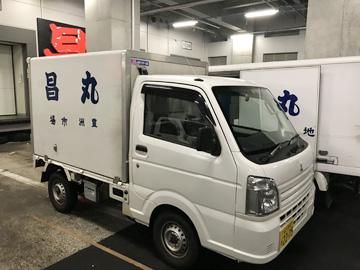 株式会社丸昌の求人・転職情報