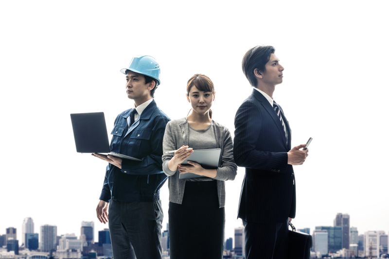 株式会社塚崎運送の求人・転職情報