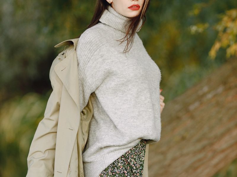 ファッション人材リンク株式会社のアルバイト・バイト求人情報-42