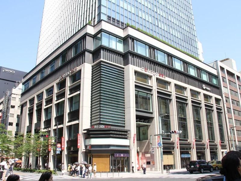 株式会社千葉銀行