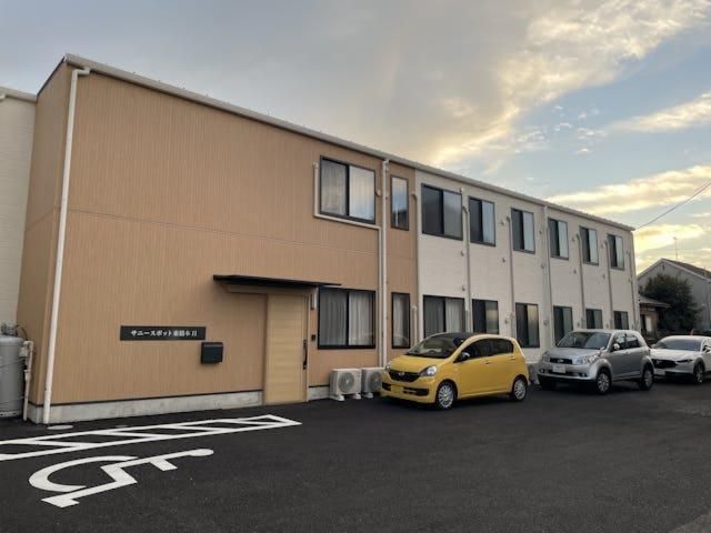 株式会社チャレンジプラットフォームの求人・転職情報