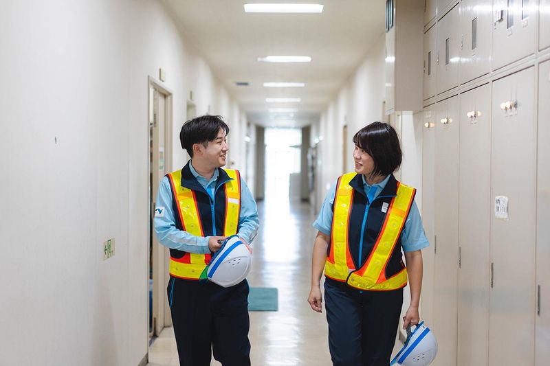 西日本高速道路サービス関西株式会社　第二阪奈道路　壱分料金ステーションのアルバイト・バイト求人情報-05