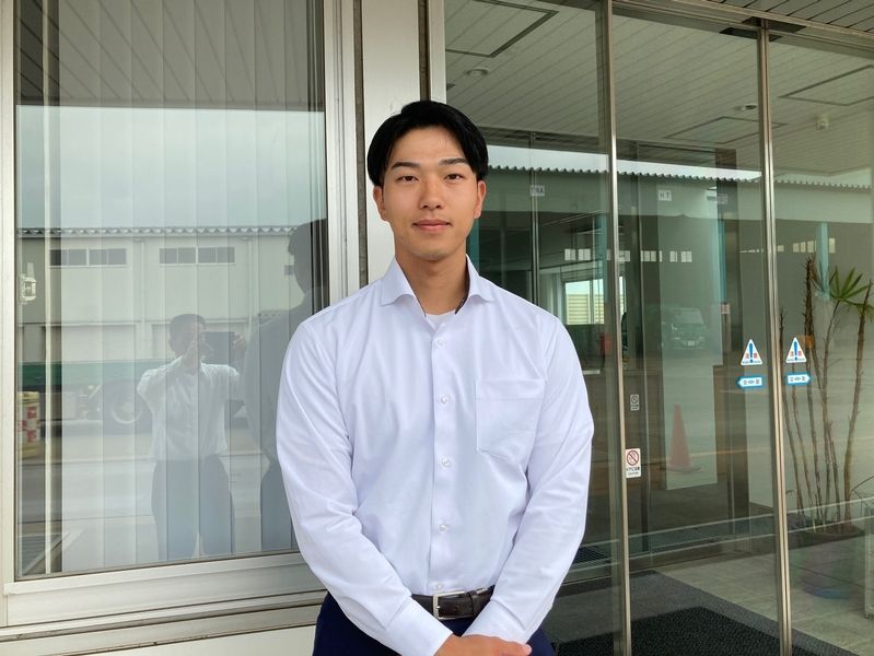 豊富産業株式会社の求人・転職情報