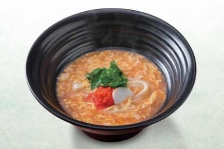 株式会社カトープレジャーグループ-0003の求人・転職情報