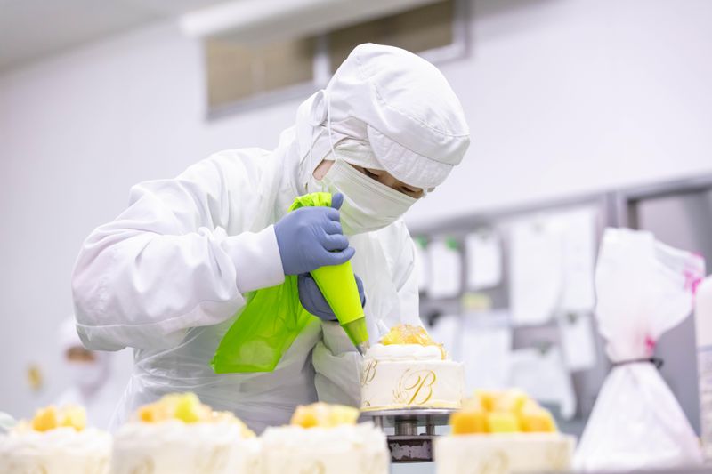 株式会社ブールミッシュ　川崎商品開発センターのアルバイト・バイト求人情報-03