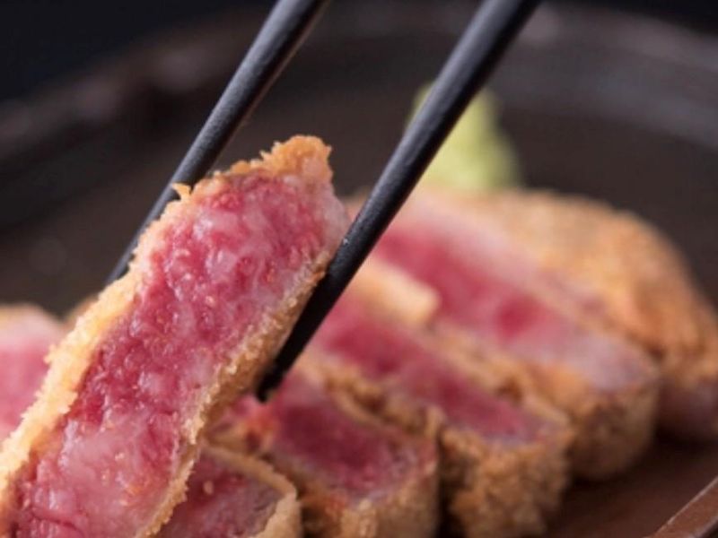 肉屋　一ノ剱(本店)のアルバイト・バイト求人情報-01