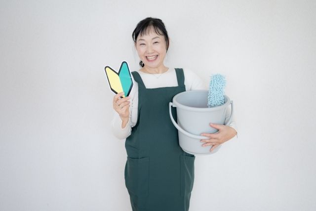 二幸産業株式会社のアルバイト・バイト求人情報-08