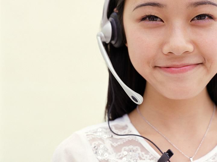 日本リック株式会社のアルバイト・バイト求人情報-50