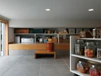 ミサワリフォーム　船堀店の求人・転職情報-04