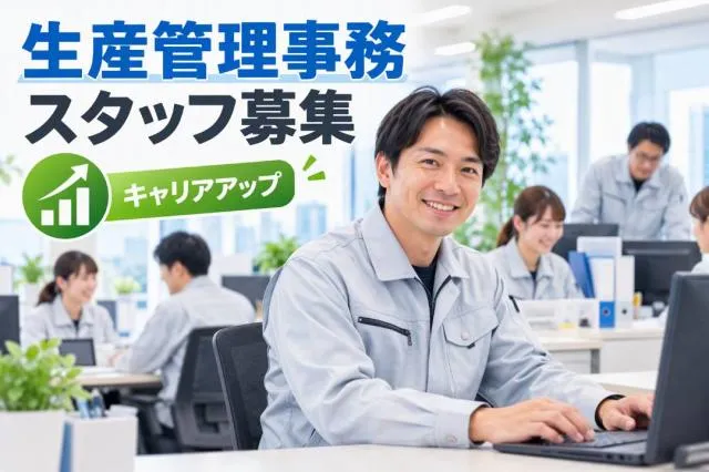 株式会社ロジテムツムラのアルバイト・バイト求人情報