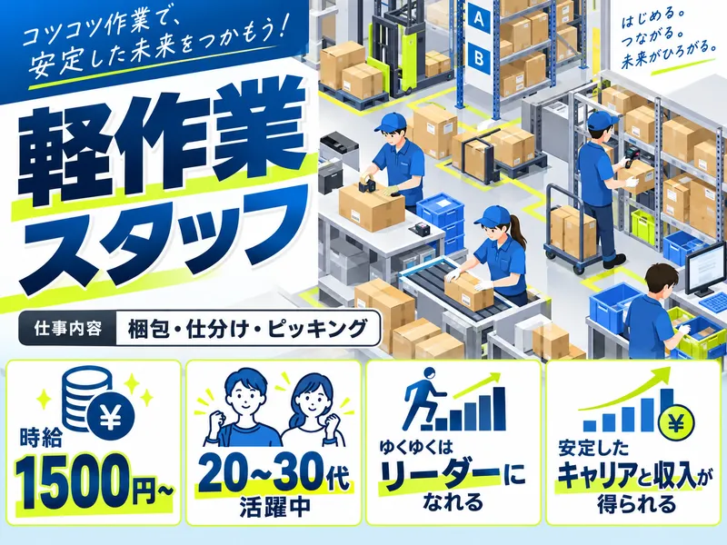 株式会社ＳａｌｅＳｅｅｄの求人・転職情報