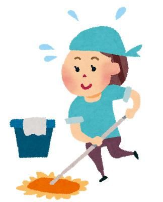 タクミサービスのアルバイト・バイト求人情報-05