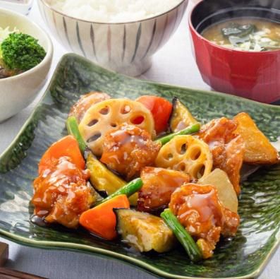 だいにちスローライフビレッジのアルバイト・バイト求人情報-02