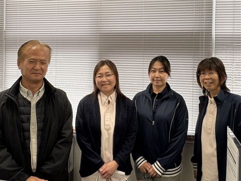 だいろく介護支援センターのアルバイト・バイト求人情報-10