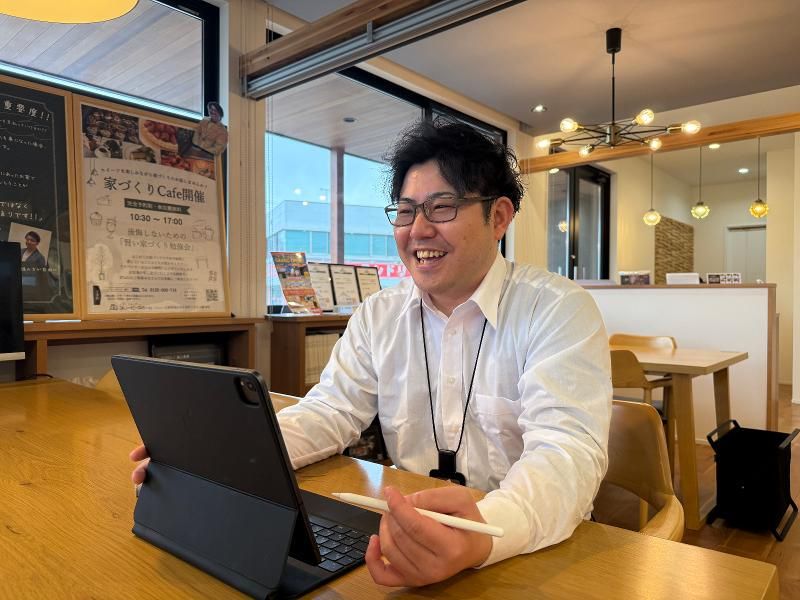 リノアークグループ株式会社のアルバイト・バイト求人情報-02
