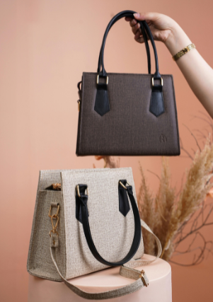 新宿小田急百貨店のアルバイト・バイト求人情報-05