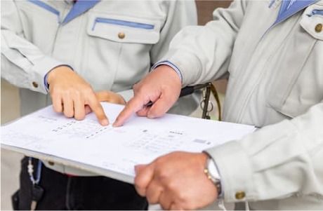 株式会社コントラフト(人材紹介)の求人・転職情報