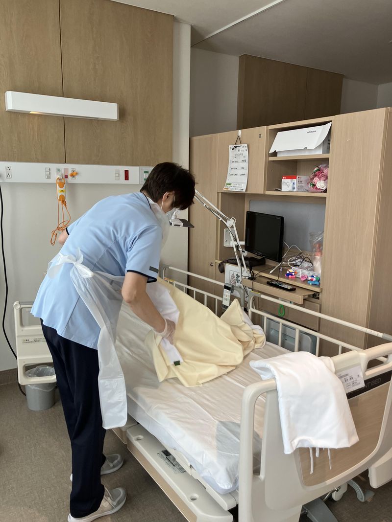 一般社団法人ＴＭＧ本部の求人・転職情報