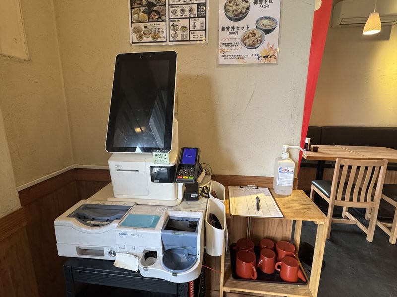 そば亭ゆでや　三枚町店のアルバイト・バイト求人情報-04