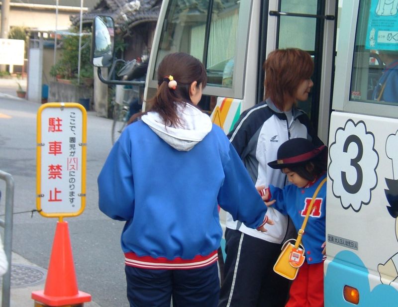 みつやめぐみ幼稚園のアルバイト・バイト求人情報-02