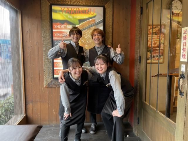 ウエスト　焼肉　曽根店のアルバイト・バイト求人情報-02