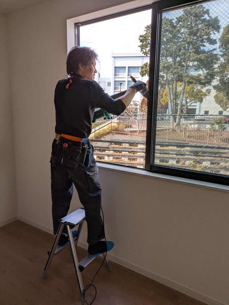 株式会社掃除職人のアルバイト・バイト求人情報-01